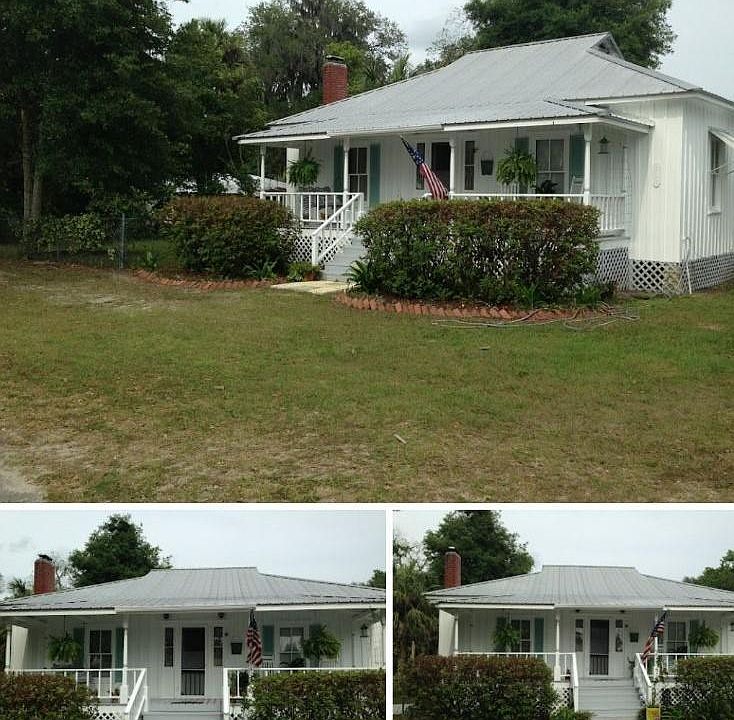 2nd image of 305 NE First St
