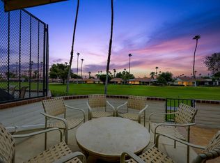 159 W Torremolinos Dr, Rancho Mirage, CA 92270