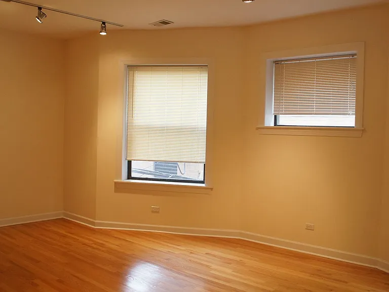 4715 N. Sheridan LLC — Photo 15