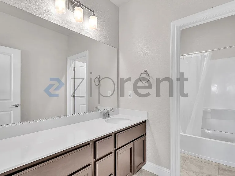 334 Mabel Josephine Dr — Photo 12