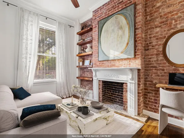 254 5 9th Street image 1 of 36