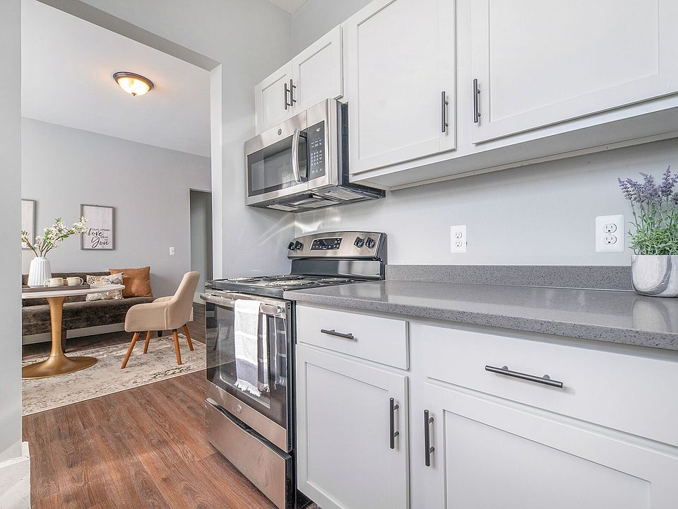 1st image of 675 W Willis St #19