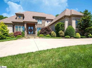 305 Stono Ct, Piedmont, SC 29673