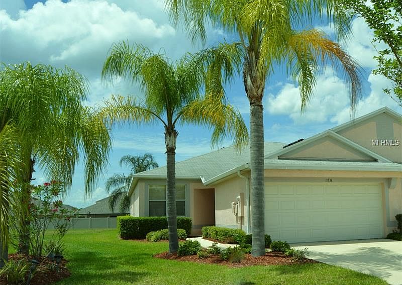 1st image of 11536 Captiva Kay Dr