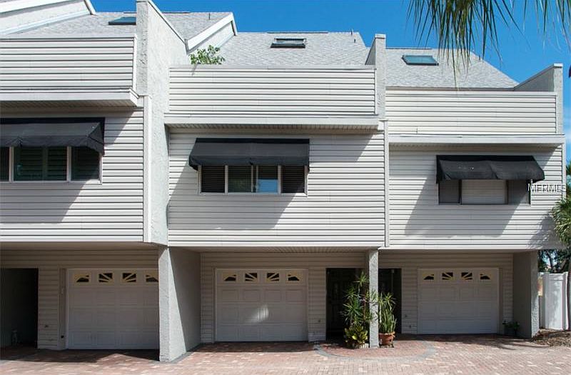 1st image of 1355 Pinellas Bayway #21