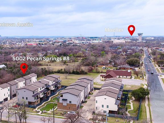 3rd image of 5002 Pecan Springs Rd #8