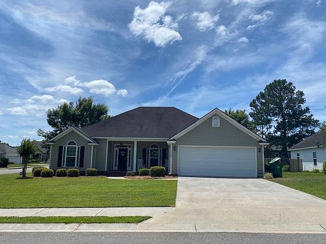 1st image of 4178 Whithorn Way
