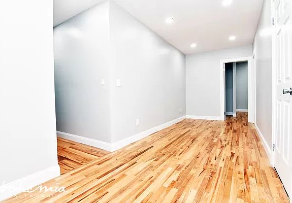 5th image of 517 W 171st St #4