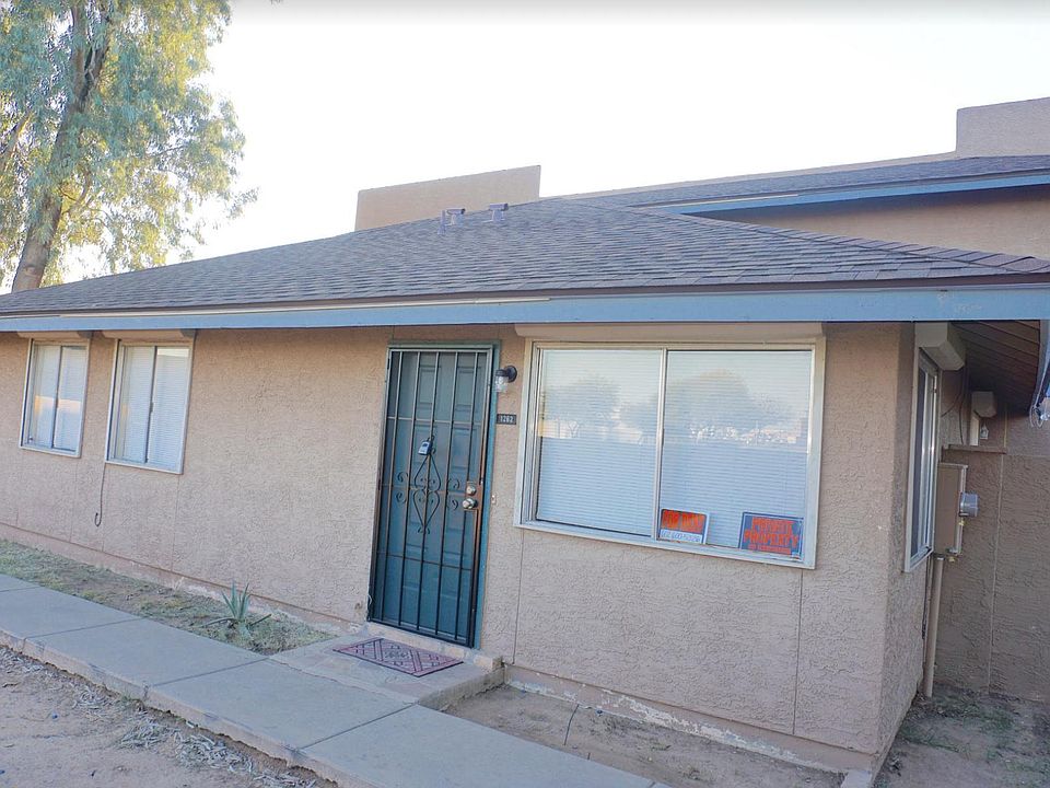 1st image of 6902 W Monterosa St Unit 1262