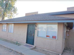 6902 W Monterosa St UNIT 1262, Phoenix, AZ 85033