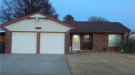 1st image of 1013 SW 98th St