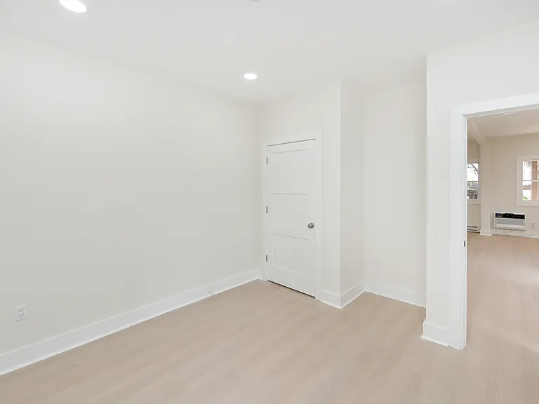 255 Rea Ave #3 — Photo 5