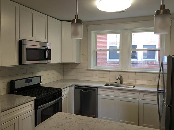 2nd image of 7766 Wise Ave
