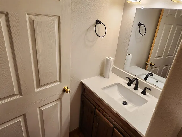 2010 Silverheels Dr #1 — Photo 3