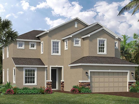 3rd image of 8152 Paragrass Ave #M7yqbn