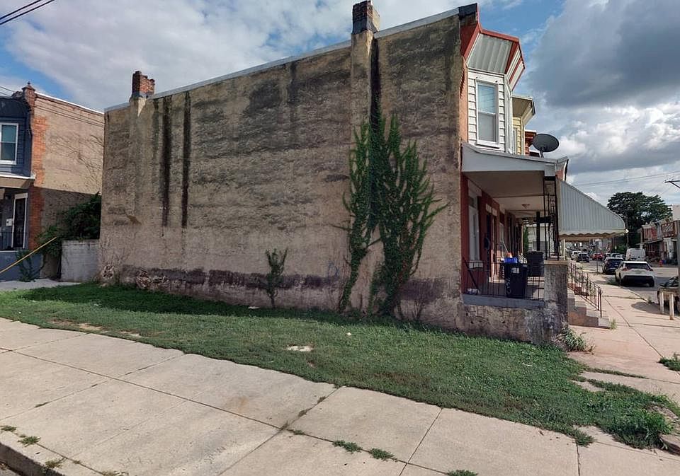 2nd image of 2619 N 24th St