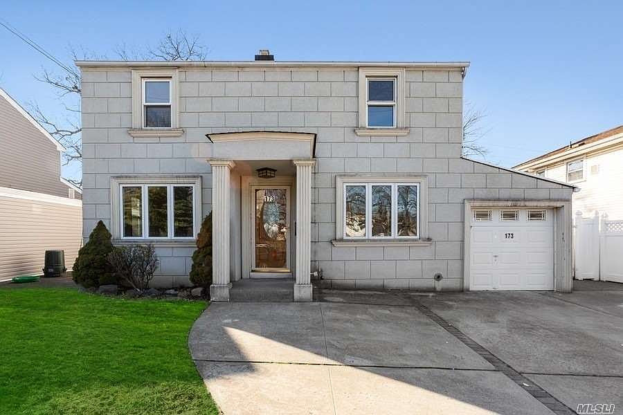 1st image of 173 Harris Ave