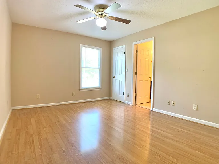 763 Princeton Cir — Photo 10