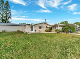 1111 51st Ave W, Bradenton, FL 34207