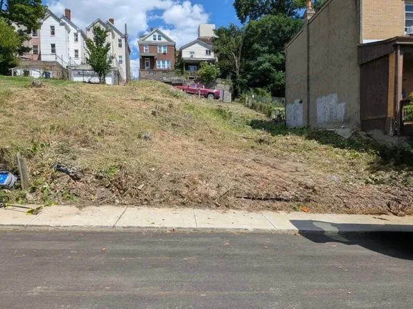 0 & 00 Westwood St, Pittsburgh, PA 15211