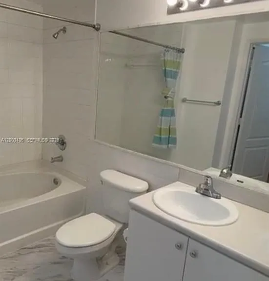 5077 NW 7th St #1107 — Photo 15