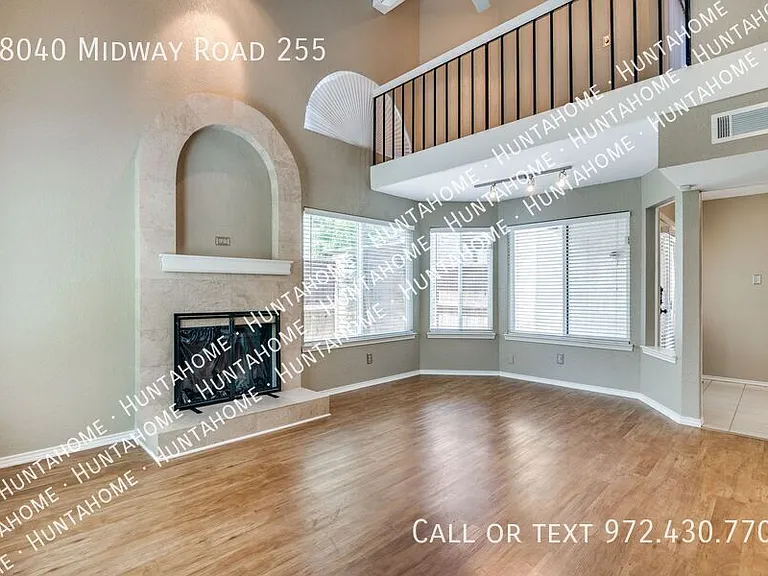 18040 Midway Rd #255 — Photo 4