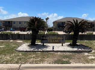 15125 Leeward Dr APT 2, Corpus Christi, TX 78418