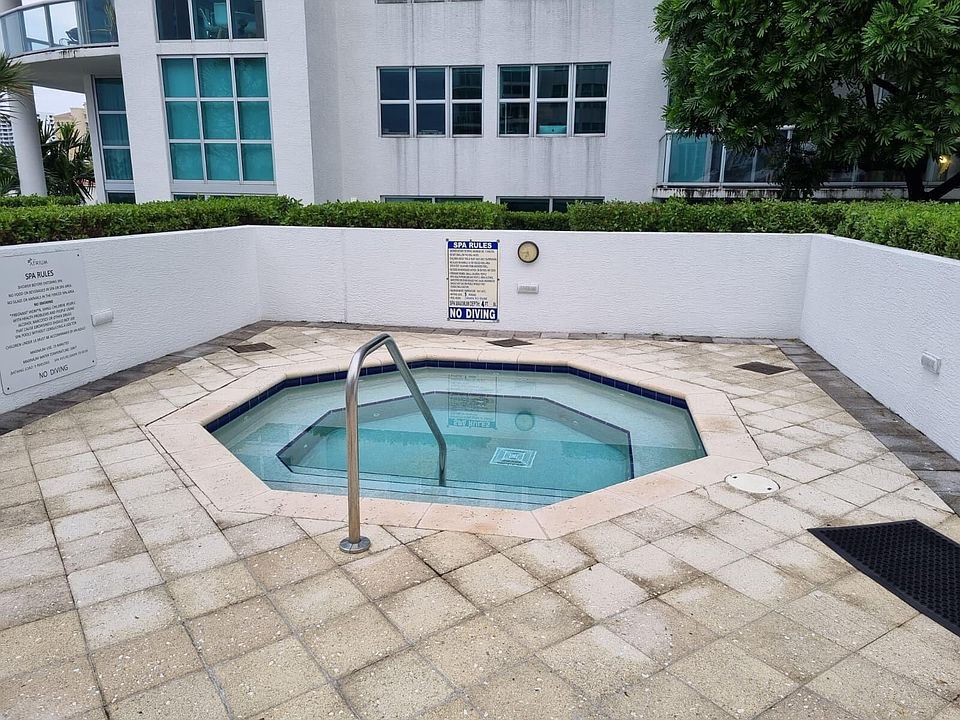 1st image of 3131 188th St #11105