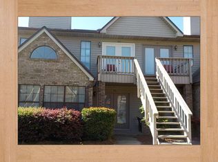 7150 Plantation Rd APT 111, Pensacola, FL 32504