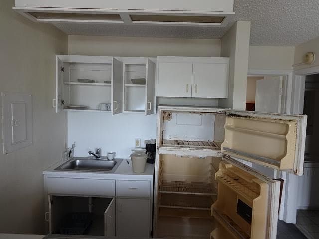2nd image of 23 Sombrero Blvd APT 226