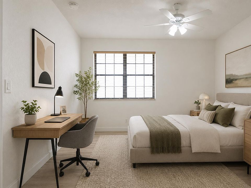 1st image of 2646 Riverside Drive #2646