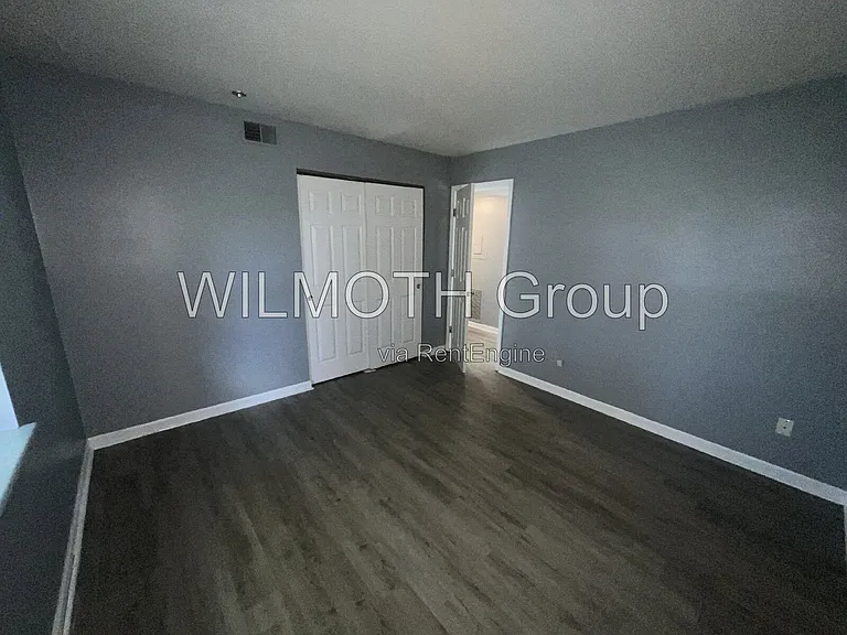 1310 Millerwood Dr #3 — Photo 11