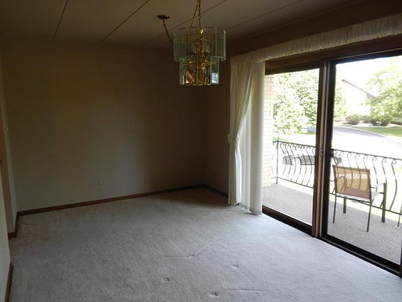 2nd image of 15651 Garden View Ct