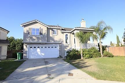 1st image of 3327 Mansfield Ct