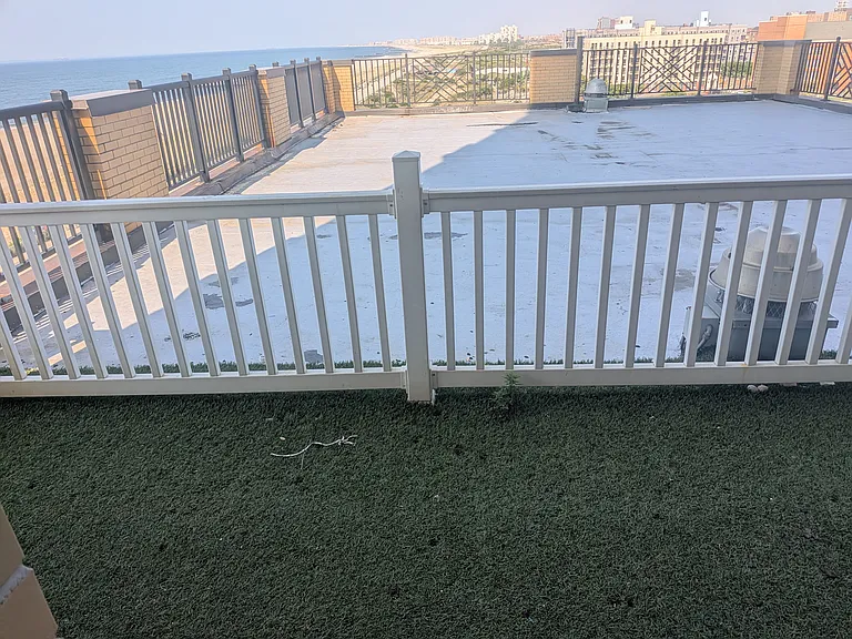 122 Beach 26th St #700 — Photo 9
