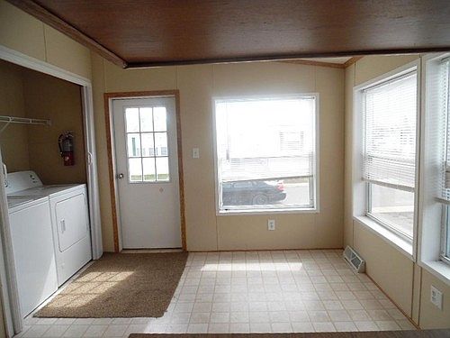5th image of 29424 Wedgewood