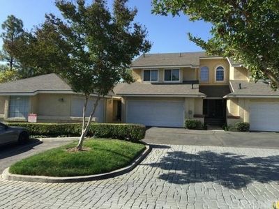 22939 Banyan Pl Unit 289, Santa Clarita, CA, 91390