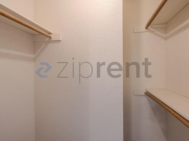 14515 Wunderlich Dr #403 — Photo 17