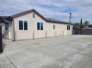 8116 Troost Ave, North Hollywood, CA 91605