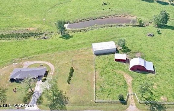 5th image of 5636 County Road 1545
