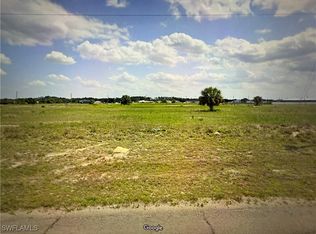 Venus Loop, Labelle, FL 33935