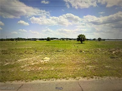 Venus Loop, Labelle, FL, 33935