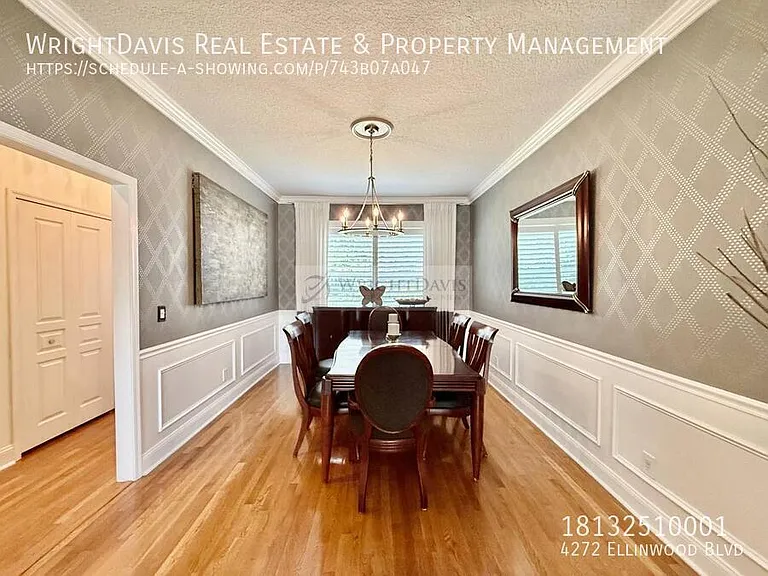 4272 Ellinwood Blvd — Photo 12
