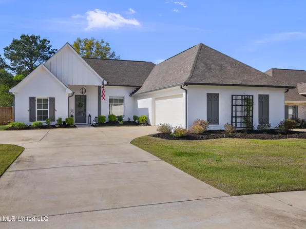 175 Shore View Dr, Madison, MS 39110