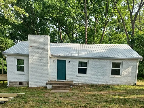 152 Lakeview Dr Photo 1