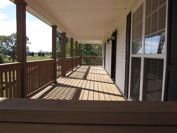 4th image of 9437 Stanford Rd