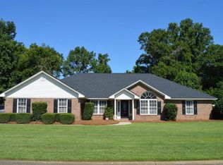 3245 Tamarah Way, Sumter, SC 29154