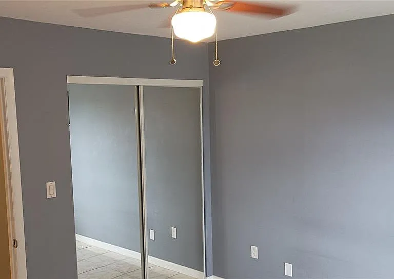 1875 Sunny Dr #G32 — Photo 9