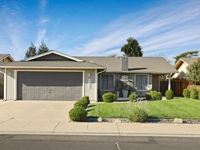 1109 Pepperwood Dr, Manteca, CA, 95336