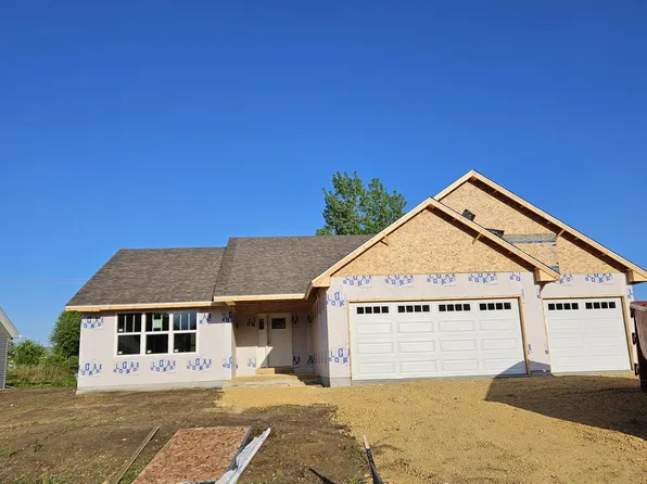 5078 Keri Dr, Loves Park, IL 61111